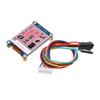 1.54 Inch E-Ink Screen Display e-Paper Module Red/Black/White SPI Support Partial Refresh for Arduino for view 2
