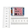 1.54 Inch E-Ink Screen Display e-Paper Module Red/Black/White SPI Support Partial Refresh for Arduino for view 3