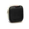 Navitech Black Shockproof Camera Case Compatible With Sony DSC-W330 Digital Camera view 2