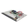 10.1 inch 2K Resolution 2560x1600(16:10) Independent LCD Display Monitor Module TFT Screen for view 1