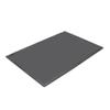 10.1 inch 2K Resolution 2560x1600(16:10) Independent LCD Display Monitor Module TFT Screen for view 2