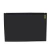 10.1 inch 2K Resolution 2560x1600(16:10) Independent LCD Display Monitor Module TFT Screen for view 3