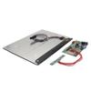 10.1 inch 2K Resolution 2560x1600(16:10) Independent LCD Display Monitor Module TFT Screen for view 4