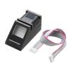 Fingerprint Development of Dedicated Identification Module for Arduino Optical Fingerprint Sensor view 1