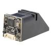 Fingerprint Development of Dedicated Identification Module for Arduino Optical Fingerprint Sensor view 3