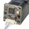 Fingerprint Development of Dedicated Identification Module for Arduino Optical Fingerprint Sensor view 4
