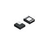 4 Pcs LM4670SD TI NS Audio Power Amplifier Mobile Computer Audio IC view 1