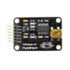 1 Set USB to TTL Module FTDI Basic Program Downloader FT232RL Serial Converter for Arduino view 2