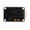 1 Set USB to TTL Module FTDI Basic Program Downloader FT232RL Serial Converter for Arduino view 3