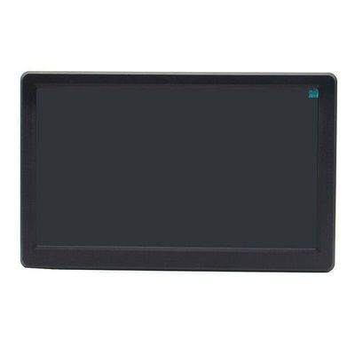 10'' FHD 1080P LED Display Monitor Module IPS HDMI/VGA for 3 for PS3 for PS4