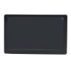 10'' FHD 1080P LED Display Monitor Module IPS HDMI/VGA for 3 for PS3 for PS4 view 1