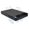 10'' FHD 1080P LED Display Monitor Module IPS HDMI/VGA for 3 for PS3 for PS4 view 2
