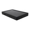 10'' FHD 1080P LED Display Monitor Module IPS HDMI/VGA for 3 for PS3 for PS4 view 3