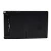 10'' FHD 1080P LED Display Monitor Module IPS HDMI/VGA for 3 for PS3 for PS4 view 4