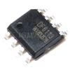 5pcs/lot ZK DF6113 Backlight Control Drive chip SOP-8 Laptop chip view 1