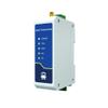433MHz Wireless Digital Radio E95-DTU(433C20-485) 20dbm 6KM Modbus Watchdog Din Rail Unlimited High-Speed Transmission Relay Networking view 1