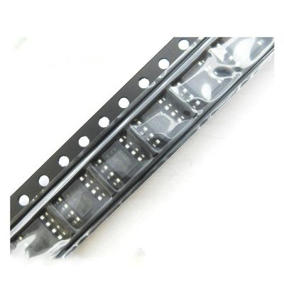 10pcs/lot AO4409 4409 SOP8 Laptop chip