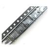 10pcs/lot AO4409 4409 SOP8 Laptop chip view 1