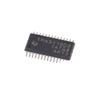 4 Pcs TPA3110D2PWP TPA3110D2 Car TV Stereo Audio Amplifier view 1