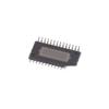 4 Pcs TPA3110D2PWP TPA3110D2 Car TV Stereo Audio Amplifier view 2