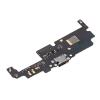 for Blade Spark Z971 Replacement Charge Port Charging Jack Plug Mic Durable Module Charging Flex Cable view 1
