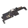 for Blade Spark Z971 Replacement Charge Port Charging Jack Plug Mic Durable Module Charging Flex Cable view 3