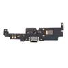 for Blade Spark Z971 Replacement Charge Port Charging Jack Plug Mic Durable Module Charging Flex Cable view 4