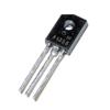 5Pair A1358 C3421 2SA1358 2SC3421 2SA1358-Y 2SC3421-Y TO-126 Audio Amplifier (5PCSx A1358 +5PCSx C3421) view 1