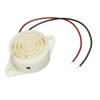 5Pcs/lot 95DB Alarm for Arduino High-Decibel DC 3-24V 12V Electronic Buzzer Continuous Beep view 3