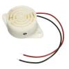 5Pcs/lot 95DB Alarm for Arduino High-Decibel DC 3-24V 12V Electronic Buzzer Continuous Beep view 4
