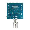1pc TDA7297 Version B 2 * 15W Digital for Audio Amplifier Board Dual-Channel AC/DC 12V view 3