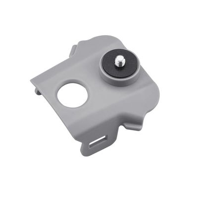 ELBFAE Top Extension Kit for DJI Mavic Air 2 Camera Connector Bracket Mount Holder for DJI Air 2 Mounting Bracket Drone Accessory