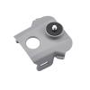 ELBFAE Top Extension Kit for DJI Mavic Air 2 Camera Connector Bracket Mount Holder for DJI Air 2 Mounting Bracket Drone Accessory view 1