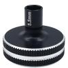 HOPLEX 5.5mm Short Nut Driver for RC Car Truck Crawler Truggy Buggy view 1