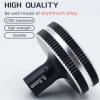 HOPLEX 5.5mm Short Nut Driver for RC Car Truck Crawler Truggy Buggy view 2