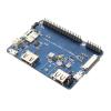 CM3 / CM3Lite IO Expansion Board for Computer Module view 1
