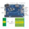 CM3 / CM3Lite IO Expansion Board for Computer Module view 3