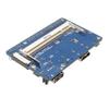 CM3 / CM3Lite IO Expansion Board for Computer Module view 4