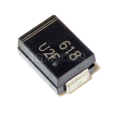 10PCS MURS230T3G MURS230T3 MURS230T MURS230 MURS230 DO-214AA/SMB