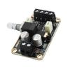 5Wx2 Stereo Dual Channel Digital Amplifier Board PAM8406 Audio Amplifier Module 5V Class D Amplifier view 2
