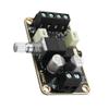 5Wx2 Stereo Dual Channel Digital Amplifier Board PAM8406 Audio Amplifier Module 5V Class D Amplifier view 3