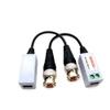 5pair HD Video Balun Passive Transceivers UTP Balun Compatible with AHD/CVI/TVI Signal Transmission 720P/1080P view 4