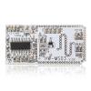 High Performance 24GHz Radar Sensors The Latest Microwave Radar Module HW-MS03 Small Size Mixture Electric Module Board view 2