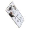 High Performance 24GHz Radar Sensors The Latest Microwave Radar Module HW-MS03 Small Size Mixture Electric Module Board view 4