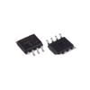 1Pcs MCP3553-E/SN MCP3553E SOP8 Analog to Digital Converter view 1