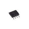 1Pcs MCP3553-E/SN MCP3553E SOP8 Analog to Digital Converter view 2