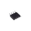 1Pcs MCP3553-E/SN MCP3553E SOP8 Analog to Digital Converter view 3