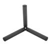 ELBFAE Self-Timer Extension Rod Pole Tripod Selfie Stick Stand Bracket for DJI Osmo Action Phone Mount Sports Camera Accessories view 4