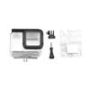 60m Diving Case for Insta360 ONE RS 4K Camera Waterproof Case for Insta 360 4K Lens Dustproof Protective Shell Cover Accessory view 1