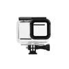 60m Diving Case for Insta360 ONE RS 4K Camera Waterproof Case for Insta 360 4K Lens Dustproof Protective Shell Cover Accessory view 3